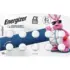 New Type C Charger for iPhone 14/13/12/11 Pro Max – Now $25.89