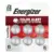 6-Pack Energizer CR2032 3V Lithium Coin Cell Batteries $4.42
