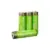 Summer Battery Sale: Energizer, Duracell, Adicop Batteries Starting at $5 $5.00
