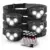 Energizer LED Headlamp PRO 4-Pack for $22.84