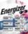Energizer Lithium CR123A Batteries 6-Count – $9.97 at Amazon (Subscribe & Save)
