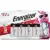 4-Pack Energizer MAX 9V Alkaline Batteries – $7.14 ($1.79 each)