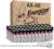 Energizer Max AA Alkaline Batteries 48-Pack for $19.99