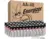 Energizer MAX AA Alkaline Batteries 48-Pack for $19.99