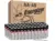 Energizer Max AA Alkaline Batteries 48-Pack for $19.99