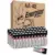 Energizer Max AA Alkaline Batteries 48-Pack for $19.99