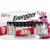 16-Pack Energizer MAX AA Alkaline Batteries for $7.59