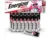 Energizer MAX AAA Batteries, 24-Count Pack – $9.99 ($19.99 Original Price)