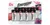 Energizer MAX D Alkaline Batteries 8-Pack for $4.99