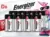 Energizer Max D Alkaline Batteries 8-Count – $4.99