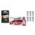 Spring Sale on Batteries: Up to 76% Off Select Brands, Starting at $3.19