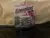 Energizer Recharge Power Plus AAA Batteries – $8.86 with Free Shipping