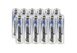 Energizer Ultimate Lithium AA Batteries – 12 Pack – $20.00 ($1.67/count)