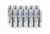 Energizer Ultimate Lithium AA Batteries – 12 Pack – $20.00 ($1.67/count)