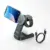 EnergyCell Qi2 Certified 15W Wireless Charging Stand with Adapter for $8.49