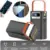 70000mAh 120W Portable Power Bank for $26.89 – 50% Off