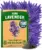 1,500+ English Lavender Seeds – $3.99 at Amazon (Clip Coupon)