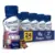 High Protein Nutritional Shake 24-Pack for $27.41
