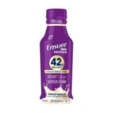 Ensure Max 14oz French Vanilla (12-Pack) for $3.98
