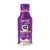 Ensure Max 14oz French Vanilla (12-Pack) for $3.98