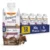 12-Pack Ensure Max Protein Nutrition Shake for $15