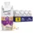 Ensure Max Protein Nutrition Shake Vanilla 12-Pack for $9.05