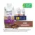 4-Pack Ensure Max Protein Shake (Chocolate, 11oz) – $10.97 at Walmart