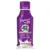 Ensure Max Protein Shake with 42g Protein for $3.98
