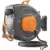 Entgard 100ft Retractable Garden Hose Reel – Now $93.49