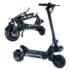 NAACOO Heavy Duty Laminate/Vinyl Floor Cutter for $122.74 – Spring Sale