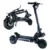 EOEOTWO 6000W Dual Motor Electric Scooter for Adults – 55 MPH, 50 Miles Range, Now $479 $479.00