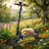 4000W Dual Motor Electric Scooter – 45 MPH, 60V, 42 Miles Range – $479.00 ($958.00 Original)