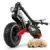 EOEOTWO 30MPH Electric Scooter for Adults – $459.00, 40 Miles Range