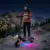 EOEOTWO GT06Plus Electric Scooter for Adults – Dual Motor Off-Road, 40 MPH – $469.00 ($938.00 Off)