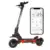1000W Foldable Electric Scooter for Adults – 28MPH, 25 Miles Range, Now $259.00