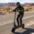 4000W Dual Motor Electric Scooter for Adults – Now $479.00