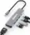 eoev 5-in-1 USB C Hub with 100W PD Charging Now Only $8.49