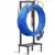 Eonfay Metal Garden Hose Stand for $25.99 – 35% Off