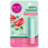 eos All-Day Moisture Natural Lip Balm (Watermelon Frosé) for $1.79