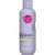 eos Cashmere Body Oil, Vanilla Scent (6 fl oz) – $5.84