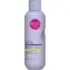 Amazon Basic Care Nighttime Severe Cold & Flu Syrup (Mixed Berry, 12oz) – $4.50