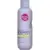 eos Cashmere Vanilla Body Oil – 24 Hour Moisture, Now $5.84 (Was $14.99)