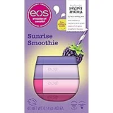 8pk Eos Flavor Lab Secret Menu Lip Balm Gift Set – $7.42