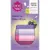 8pk Eos Flavor Lab Secret Menu Lip Balm Gift Set – $7.42