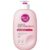 Eos Jasmine Peach Body Lotion 16oz for $5.58