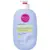 Eos Shea Better Body Lotion, Vanilla Cashmere (2 x 16-Oz Bottles) – $7.38 at Amazon