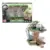 EPOCH Games Jurassic World Island Quake Balancing Game for $7.07