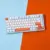 EPOMAKER Hi8 SE Wireless Aluminum Keyboard with Doll Switch – $188.00