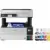 Epson EcoTank Pro ET-5150 Wireless Color All-in-One Supertank Printer for $399.99