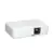 Epson EpiqVision Flex CO-FH02 Full HD 1080p Smart Portable Projector for $329.99